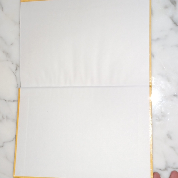 Parapluie Revel 1922 Umbrella Ad x Leonetto - Picture 5 of 17